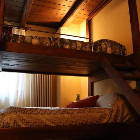 Cascina Merlanetta アレッサンドリア エクステリア 写真
