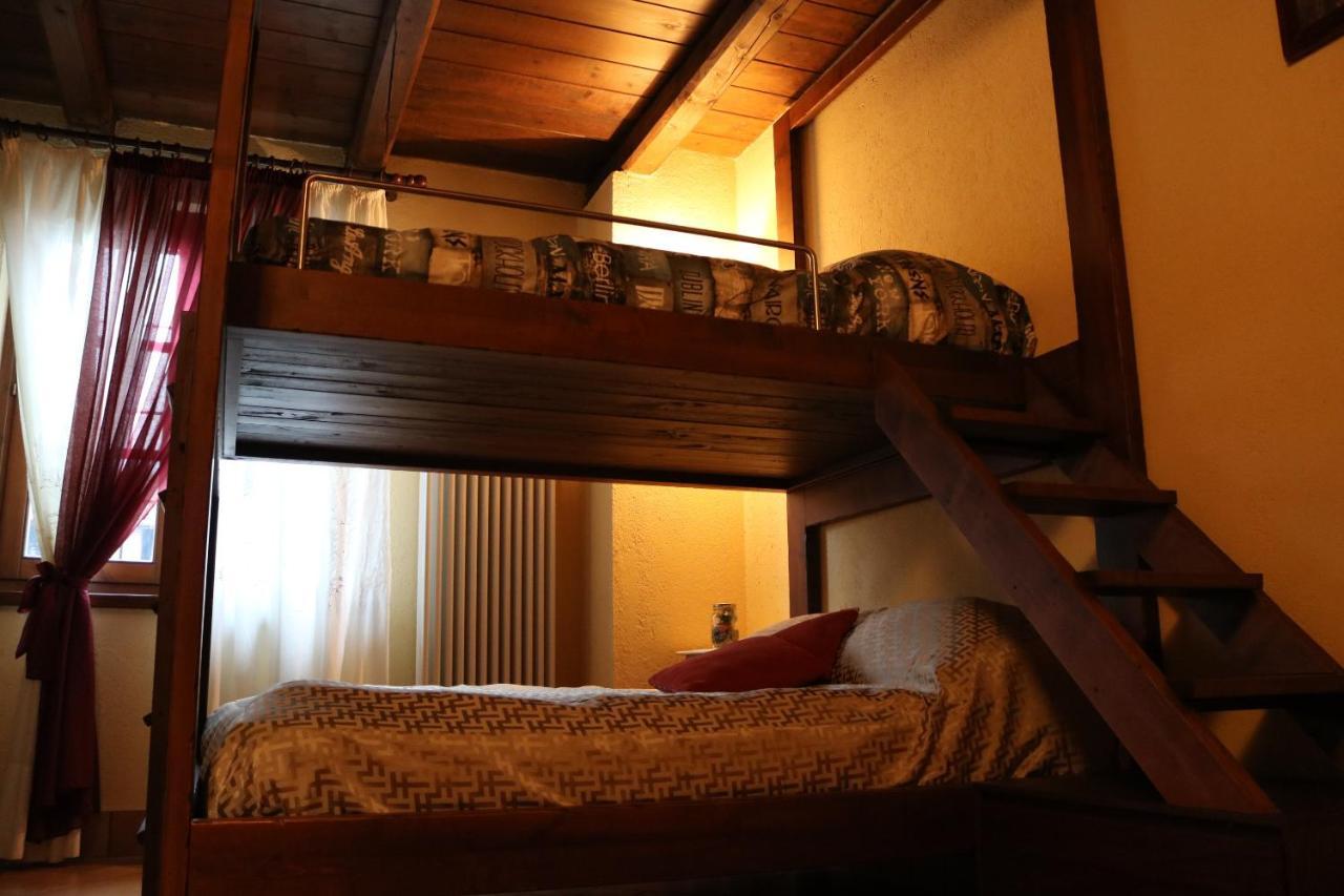 Cascina Merlanetta アレッサンドリア エクステリア 写真
